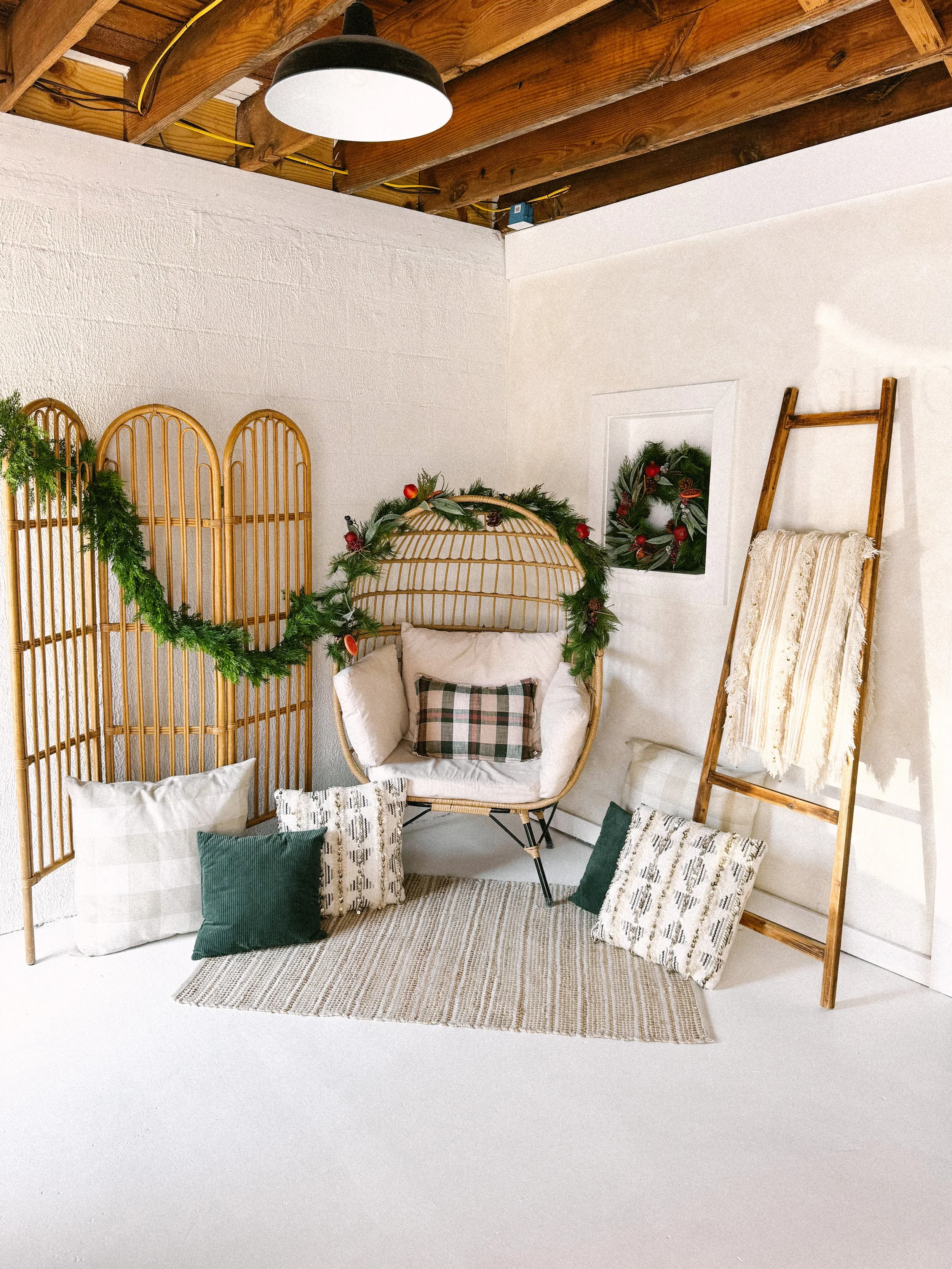 HighlightStudio1Christmas20262975.JPG