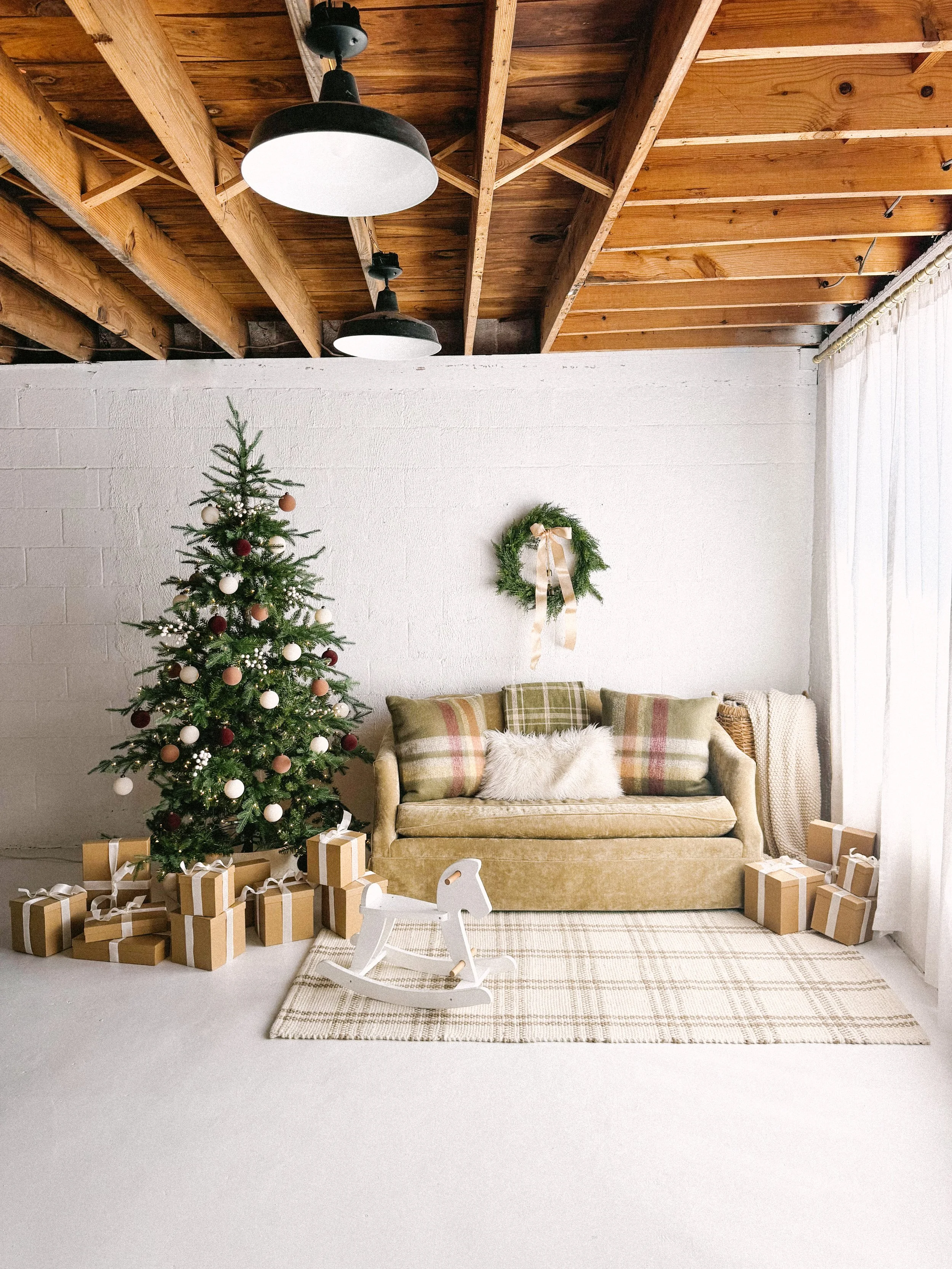 HighlightStudio1Christmas20262966.JPG