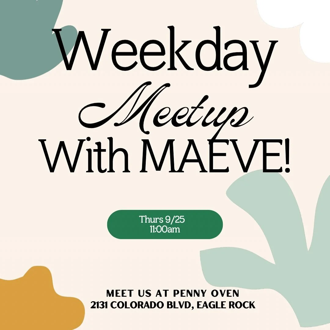 See you today! 
We have a weekday meetup subgroup on WhatsApp, let us know you want to join to add some meetups and see who will be there!
Members, non members, faces old and new- please join us, we would love to see you there!