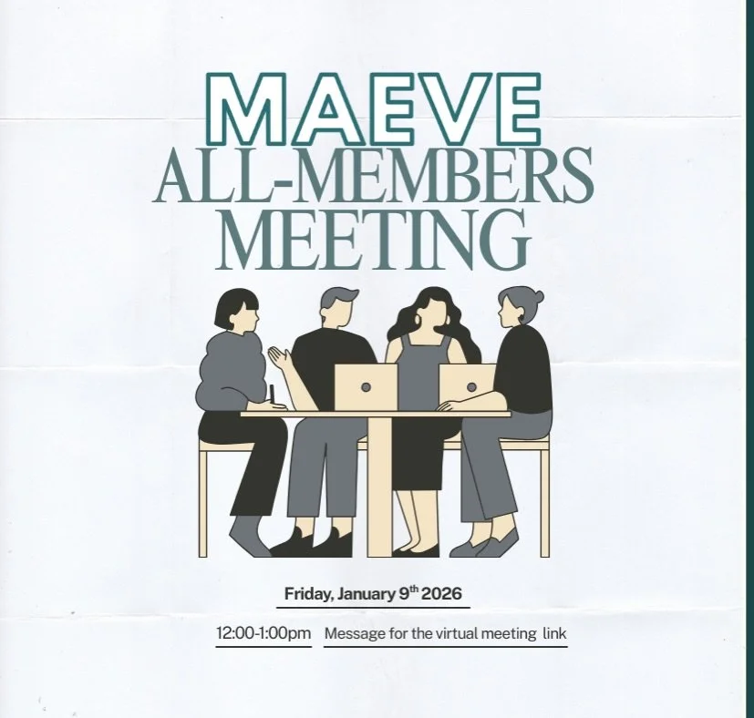 Virtual meeting!

Join us to learn about everything happening with our Mt. Washington&ndash;Glassell Park chapter.

Feel free to come with any questions, input, or comments.

Hope to see you there!

If you are a board, chair, or committee member, ple