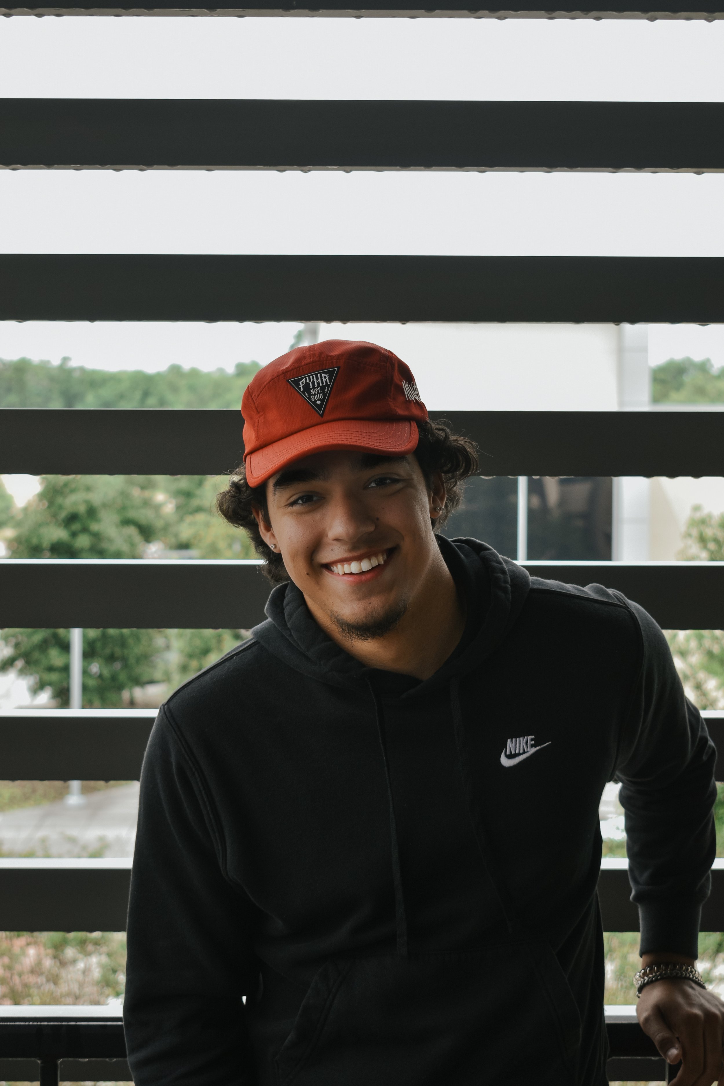 about — matthew pena photography