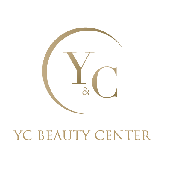 ycbeautycenter