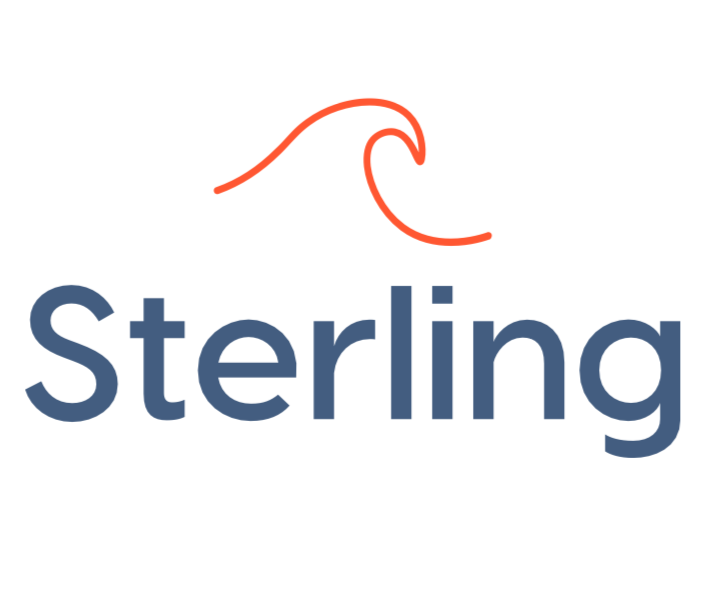 Screenshot 2022-11-26 at 7.40.31 PM.png