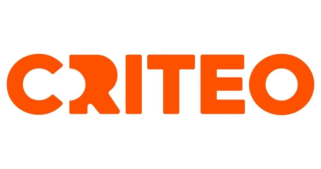 criteo-logo-2021.jpeg