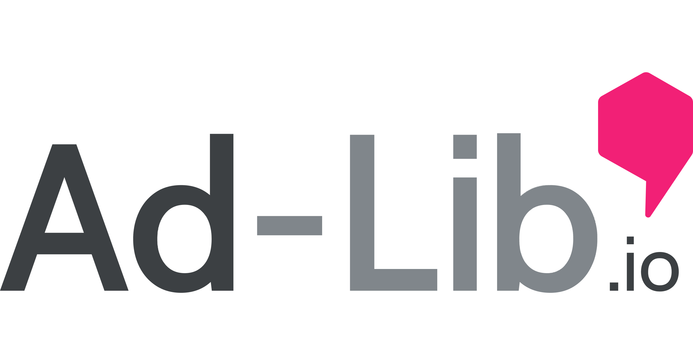604b839c6b1e8ecd00520158_0-Primary-Colour_opengraph image.png