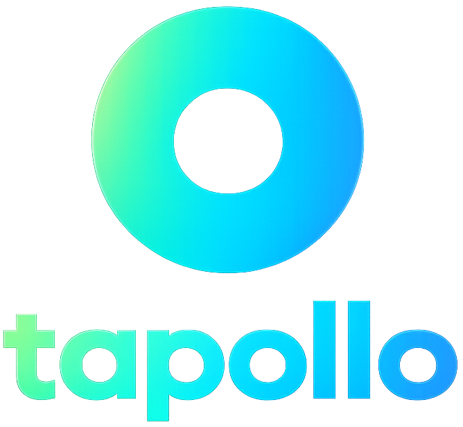 tapollo