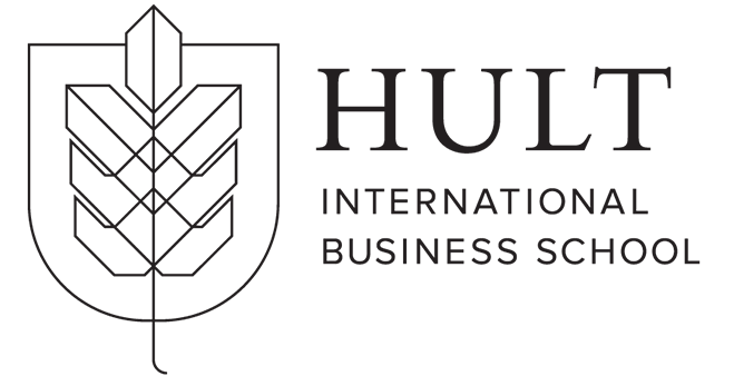 HULT_IBS_Logo_Outline_Black_(cropped).png