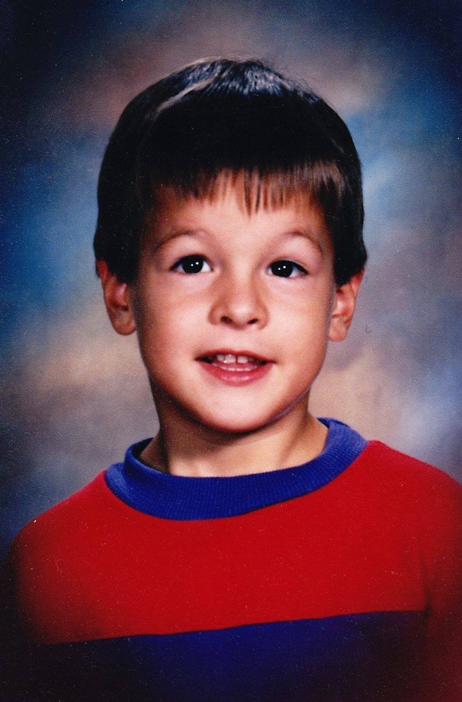 craig-kid2.jpg