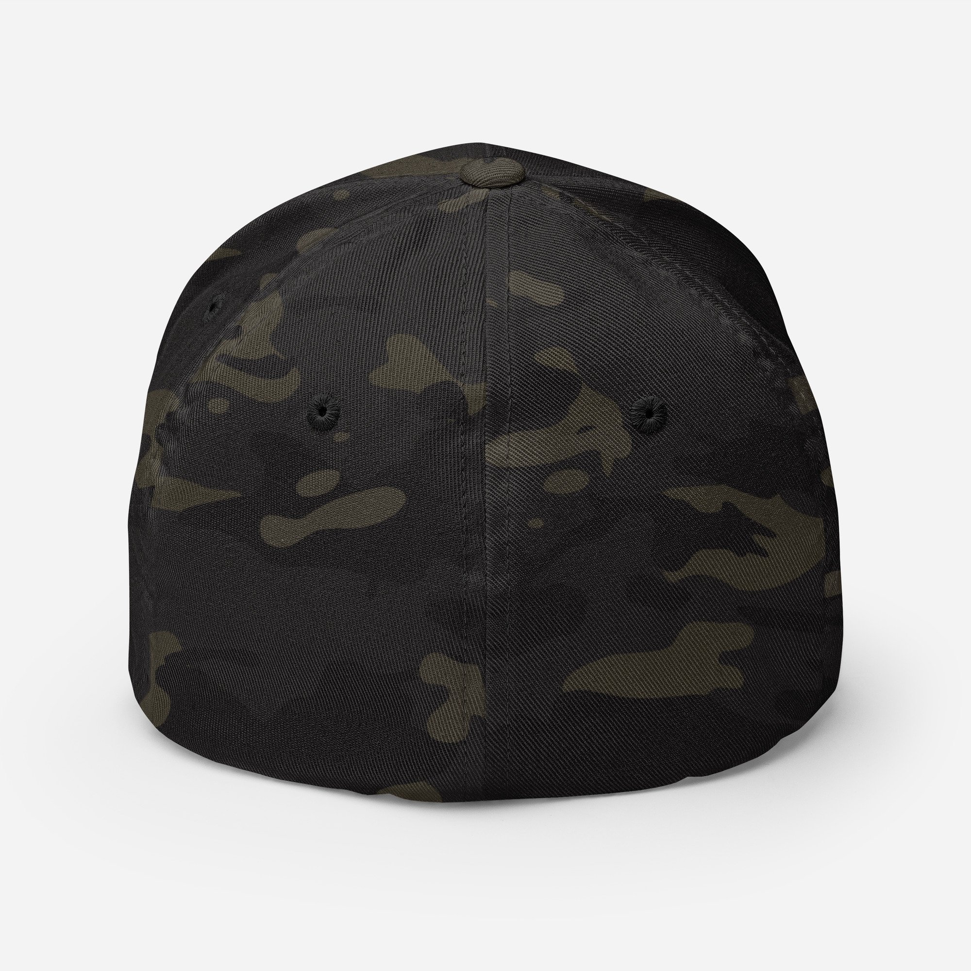 closed-back-structured-cap-multicam-black-back-671b91d7cd663.jpg