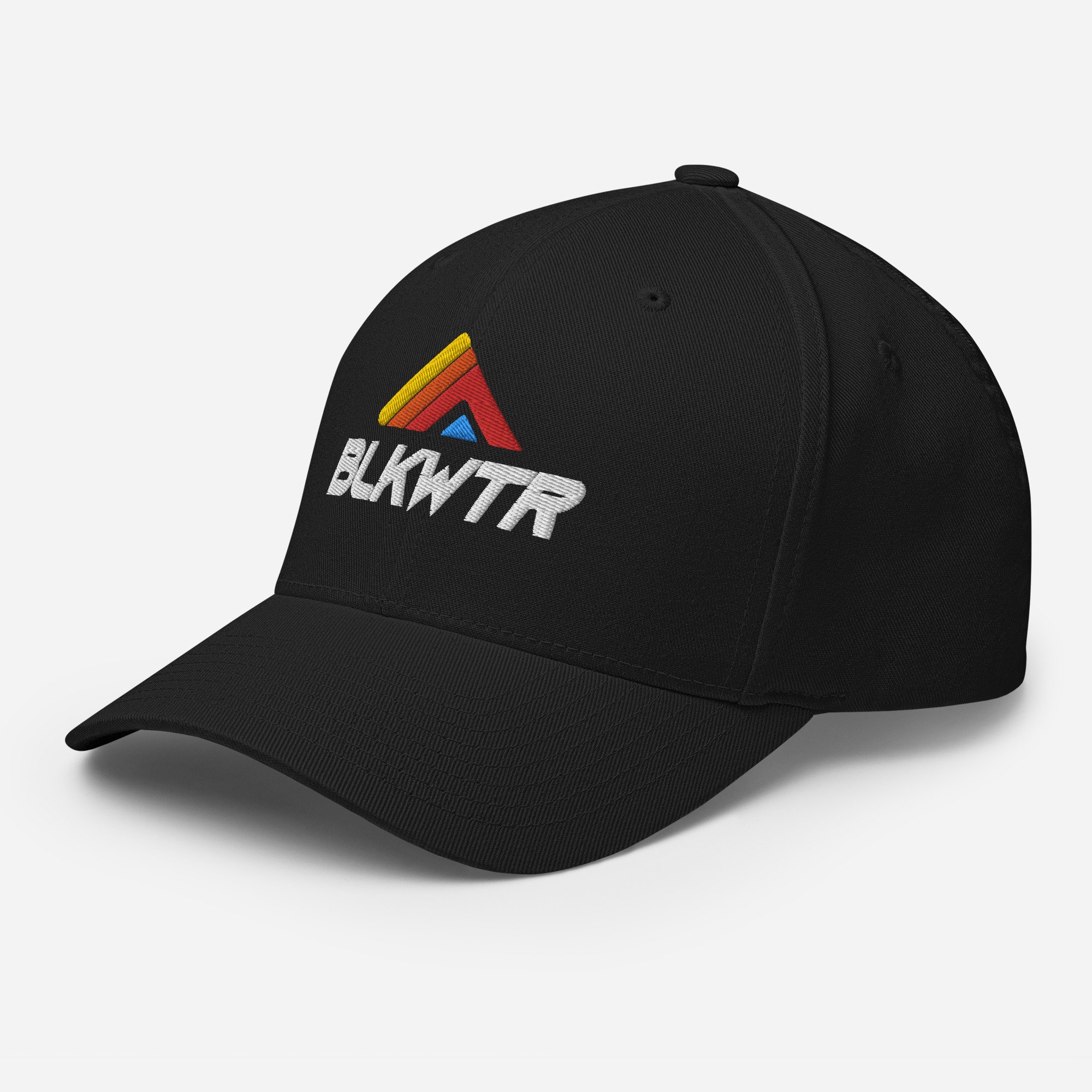 closed-back-structured-cap-black-left-front-671b91d7d5887.jpg