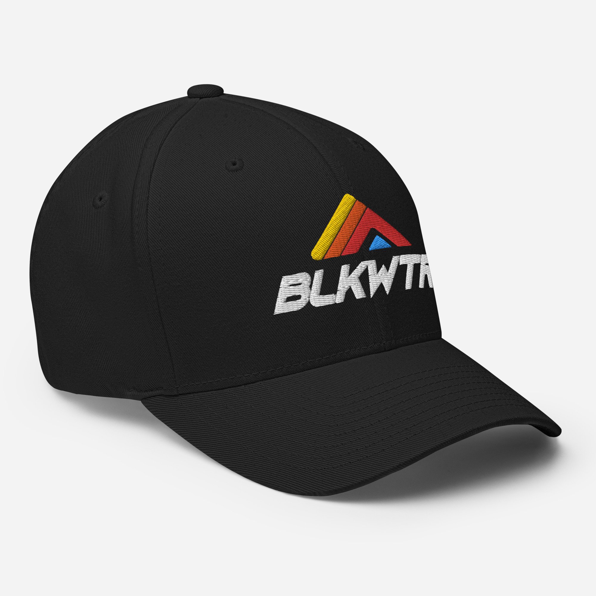 closed-back-structured-cap-black-right-front-671b91d7d7dad.jpg