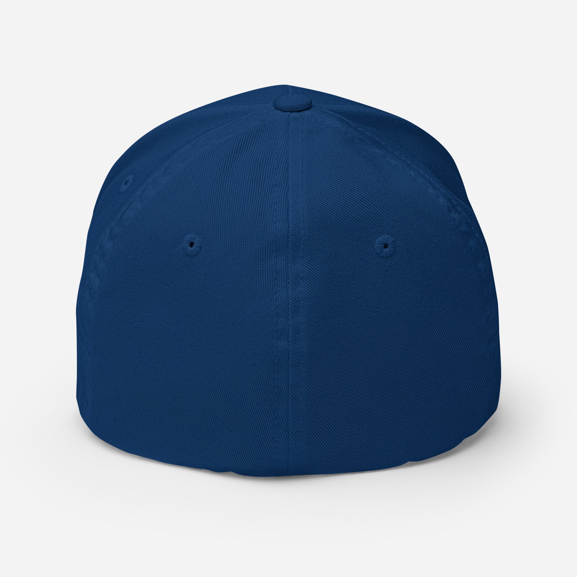 closed-back-structured-cap-royal-blue-back-671b91d7d93dc.jpg