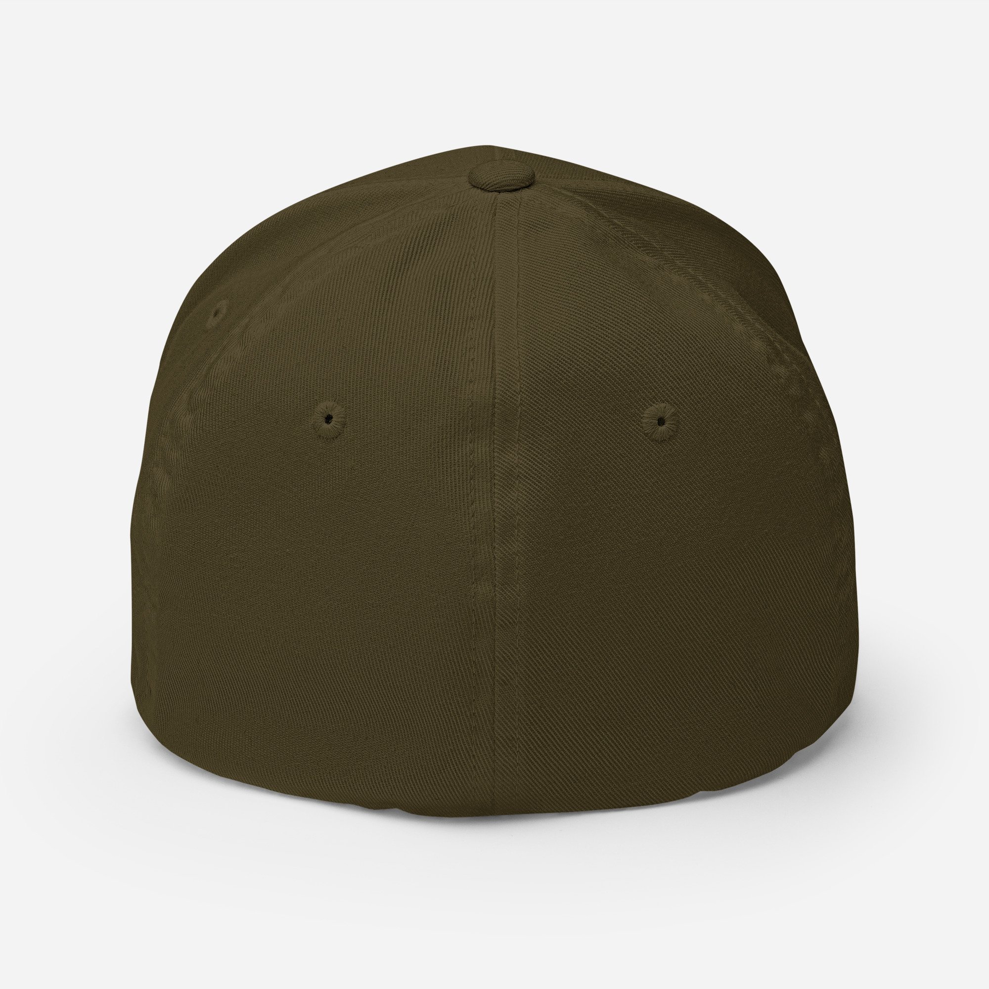 closed-back-structured-cap-olive-back-671b91d7e3f67.jpg