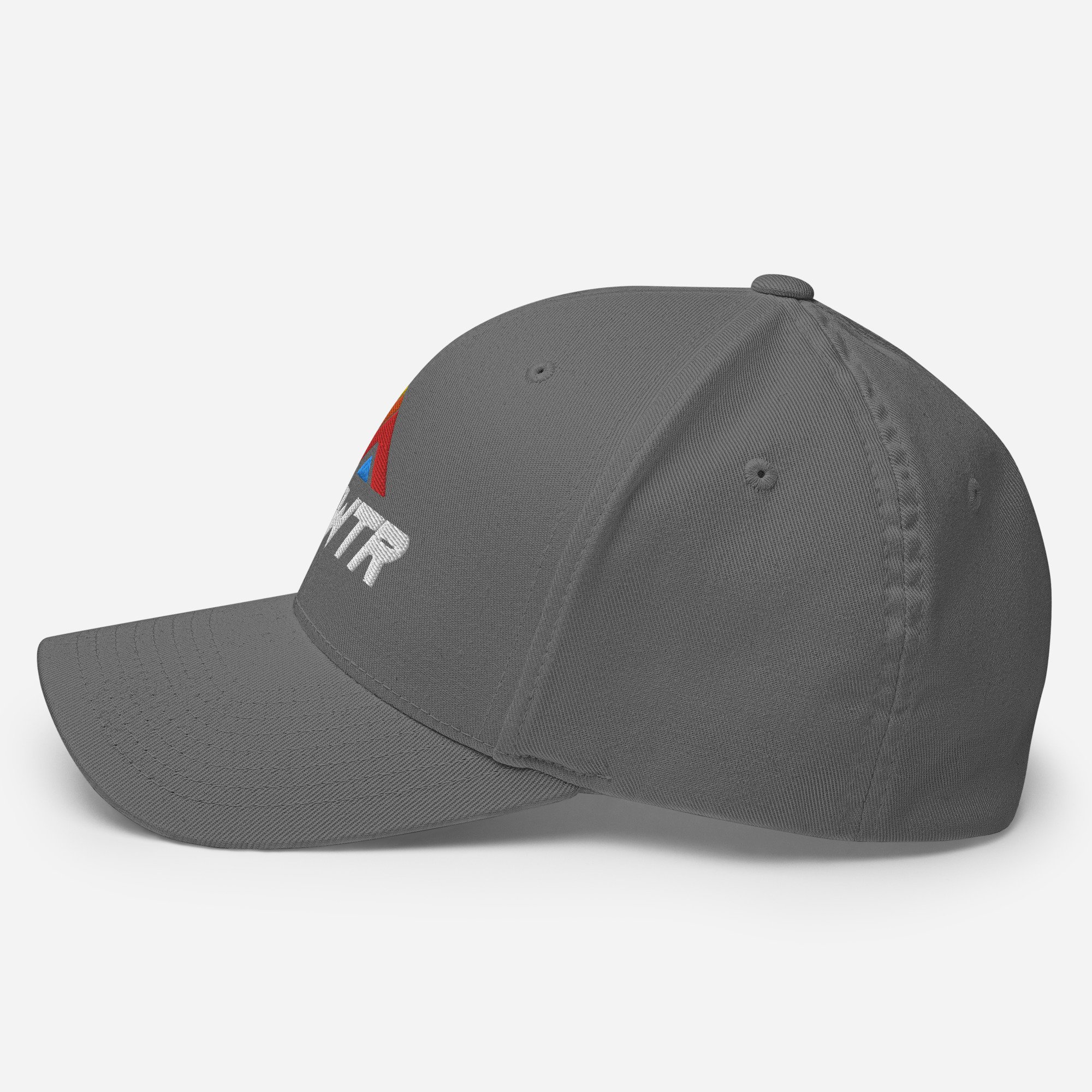 closed-back-structured-cap-grey-left-671b91d81ed50.jpg