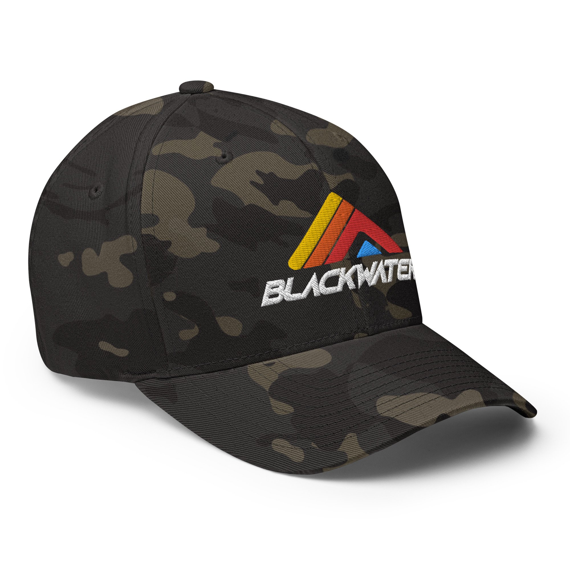 closed-back-structured-cap-multicam-black-right-front-671b94fbb0b56.jpg