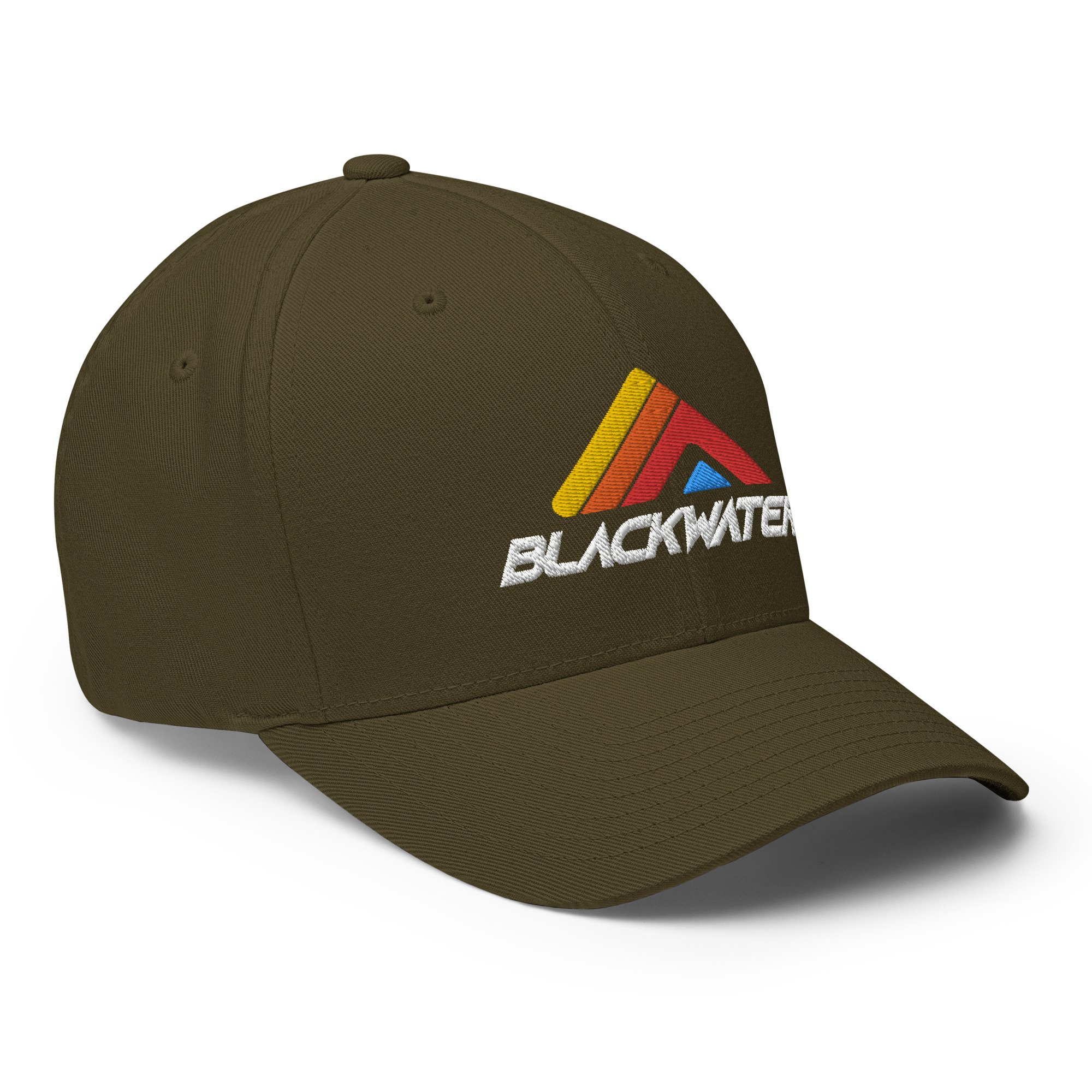 closed-back-structured-cap-olive-right-front-671b94fbd2904.jpg