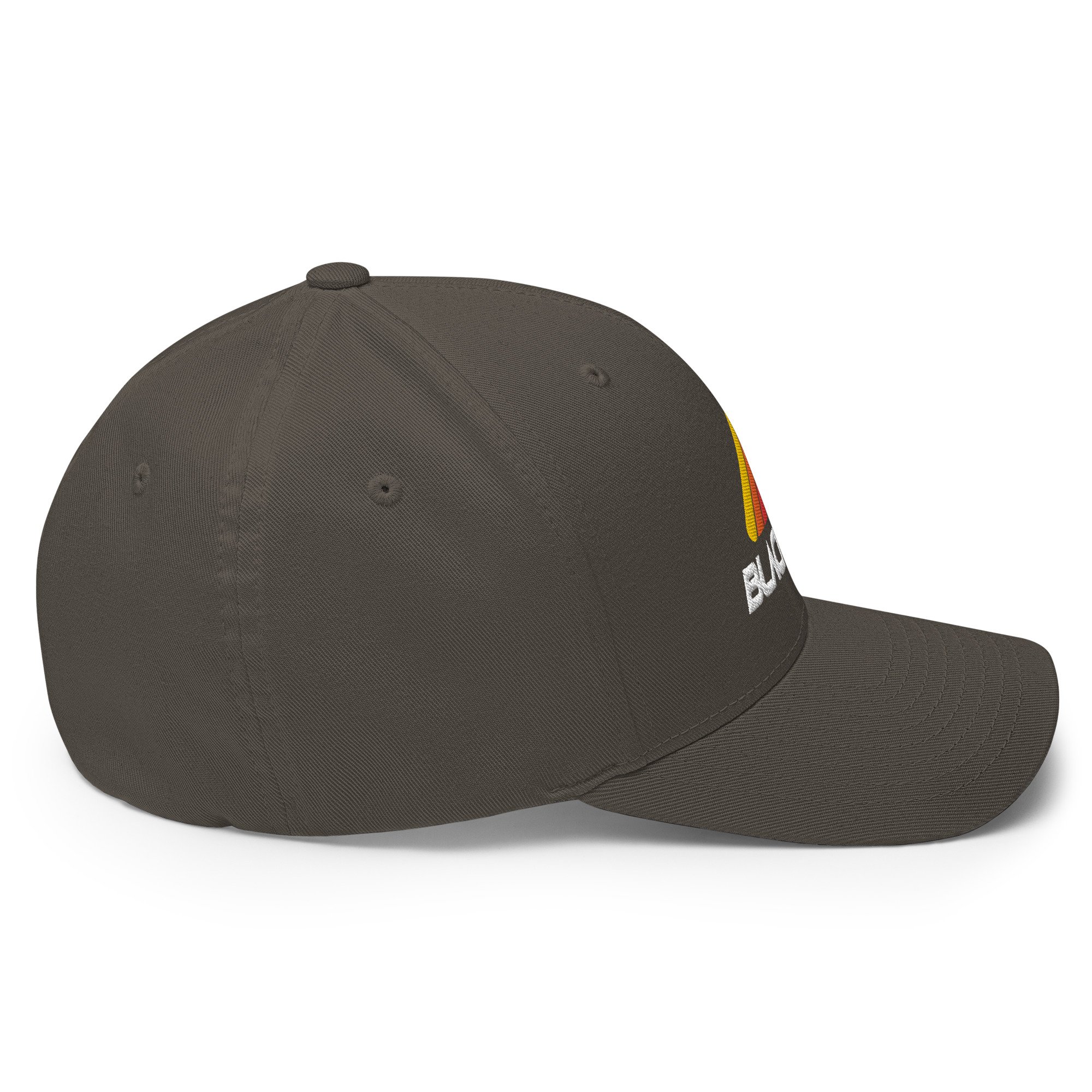 closed-back-structured-cap-dark-grey-right-671b94fbdaf2f.jpg