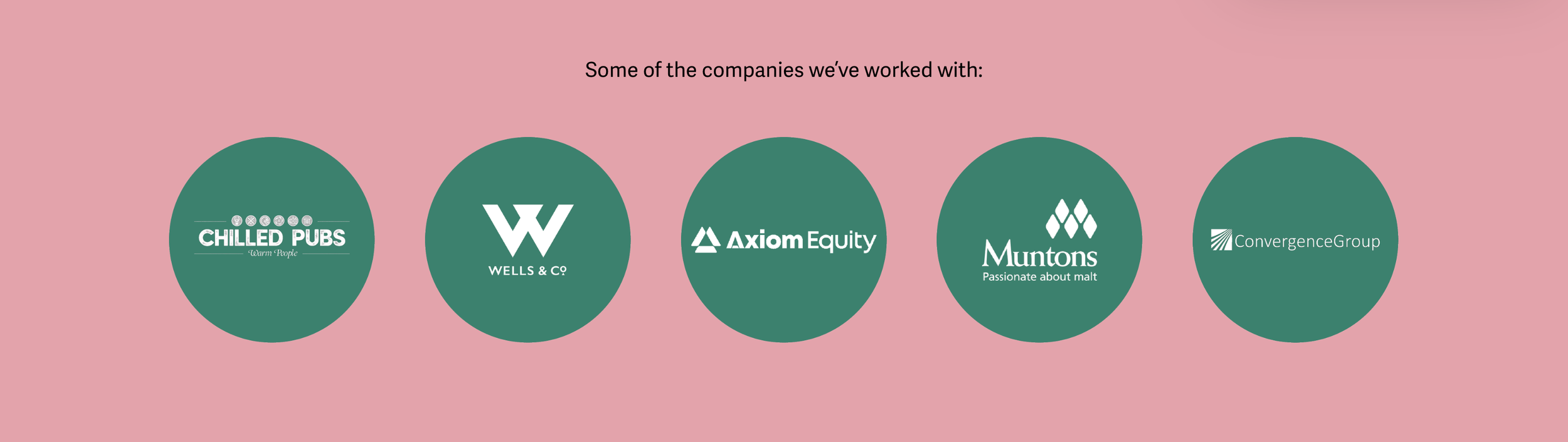 SONDER-PARTNER-LOGOS.png