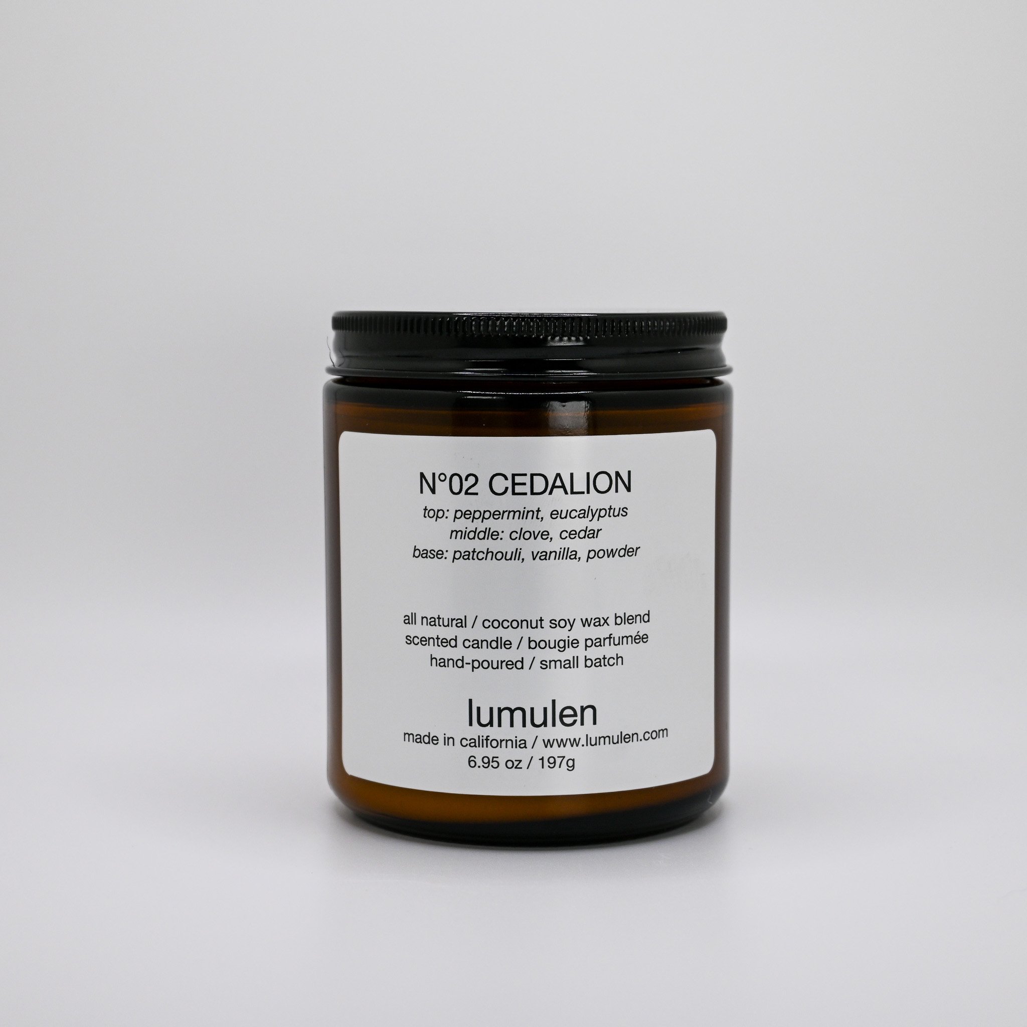 Amber_Cedalion_Label.jpg