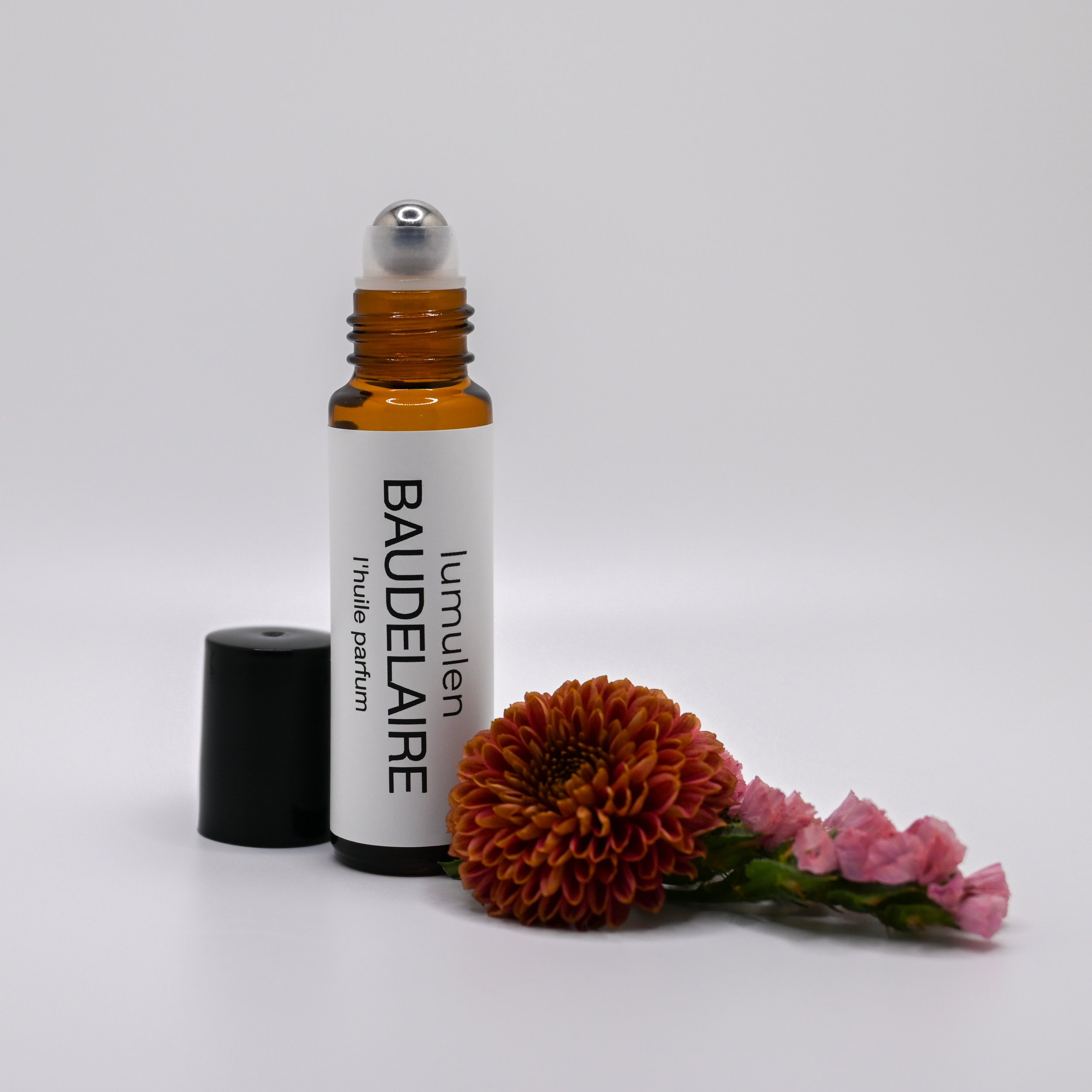 Baudelaire_Fragrance_Roller.jpg