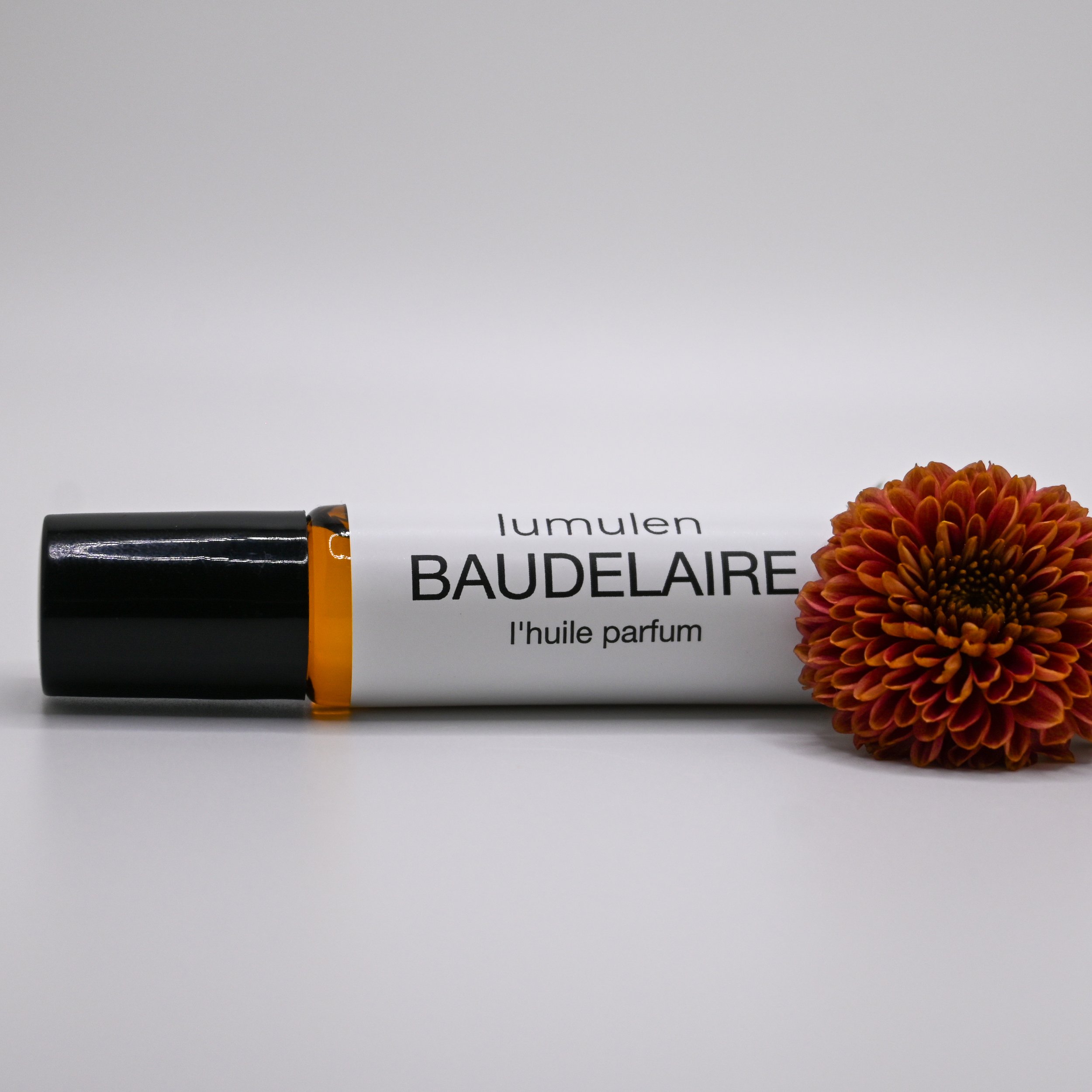 Baudelaire_Perfume_Oil.jpg