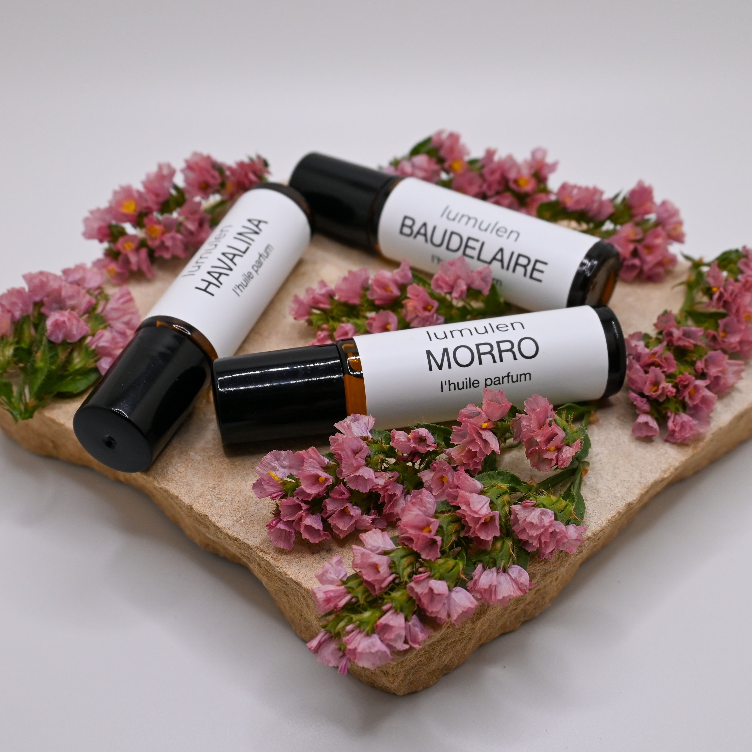 Group_Fragrance_Oil.jpg
