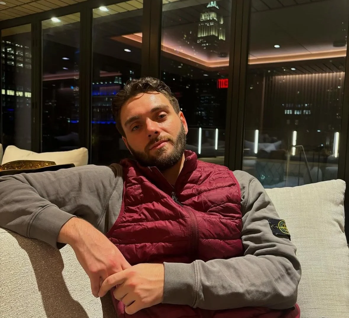 Screenshot 2025-08-17 at 17.41.46.jpeg