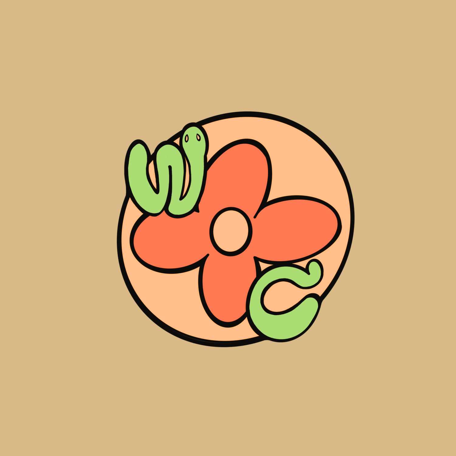 Wellness by Chyna