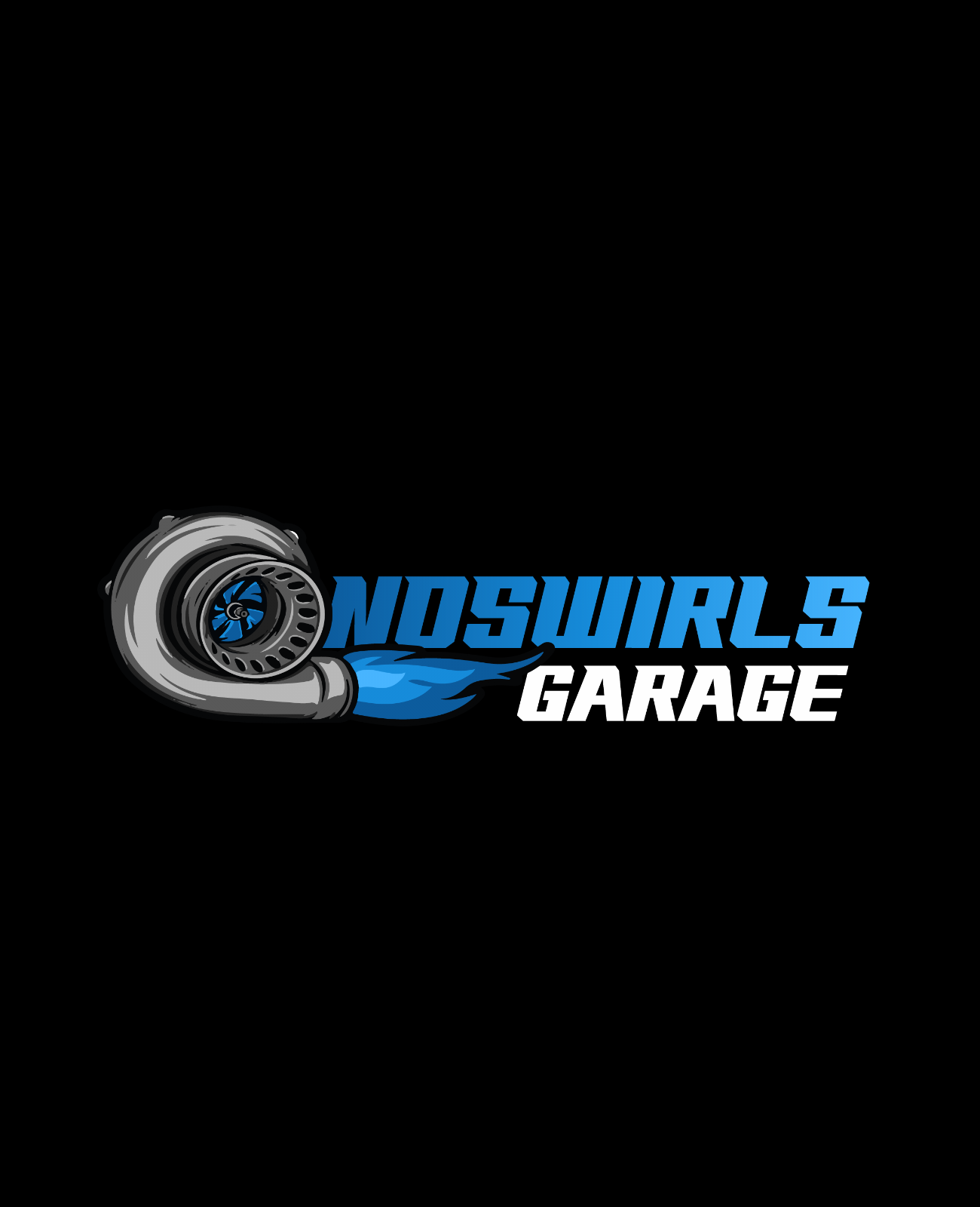 Flyerwiz_1756915321381.png