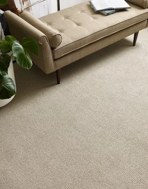 Carpet