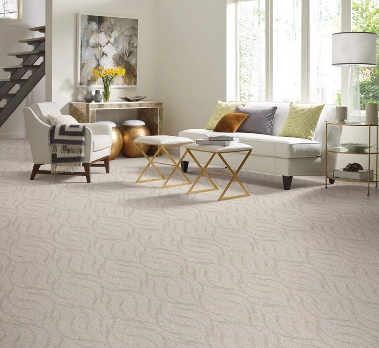 Carpet
