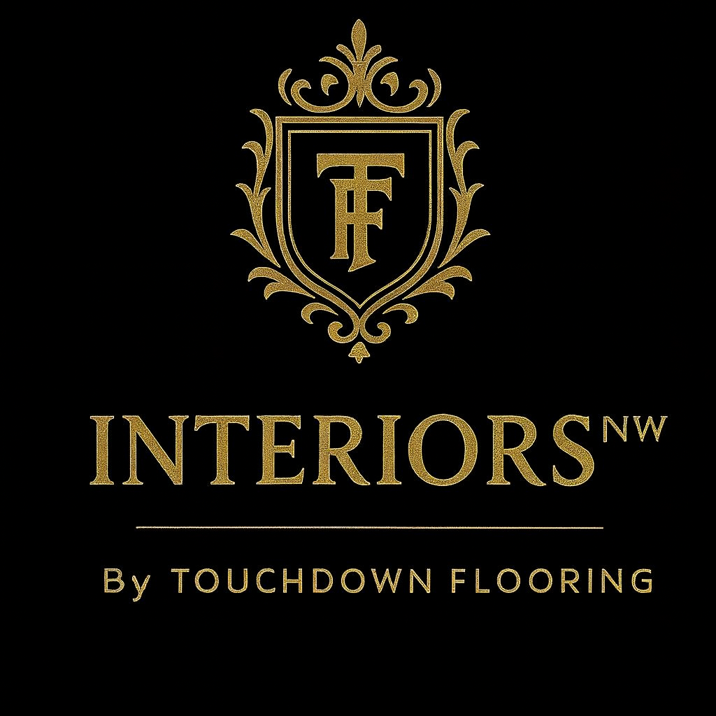 Interiors NW by Touchdown Flooring