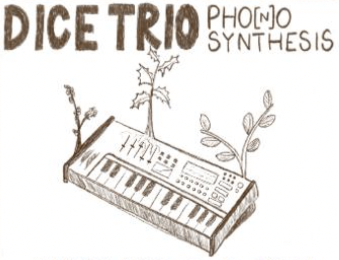 pho[N]osynthesis @ MISE-EN_PLACE
