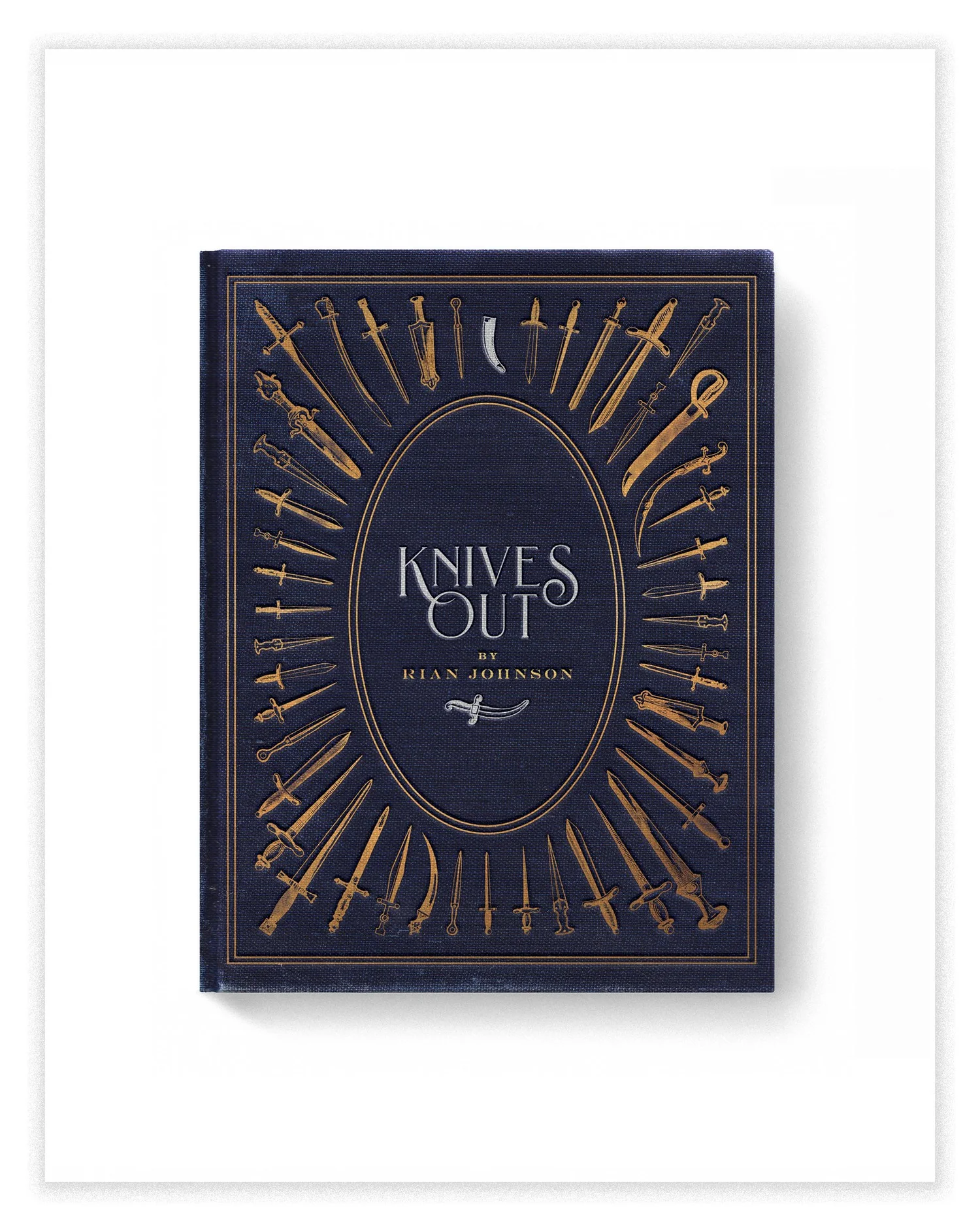 Like Knives Knives Out Full Movie Fmovies Knives Out — Good Movies