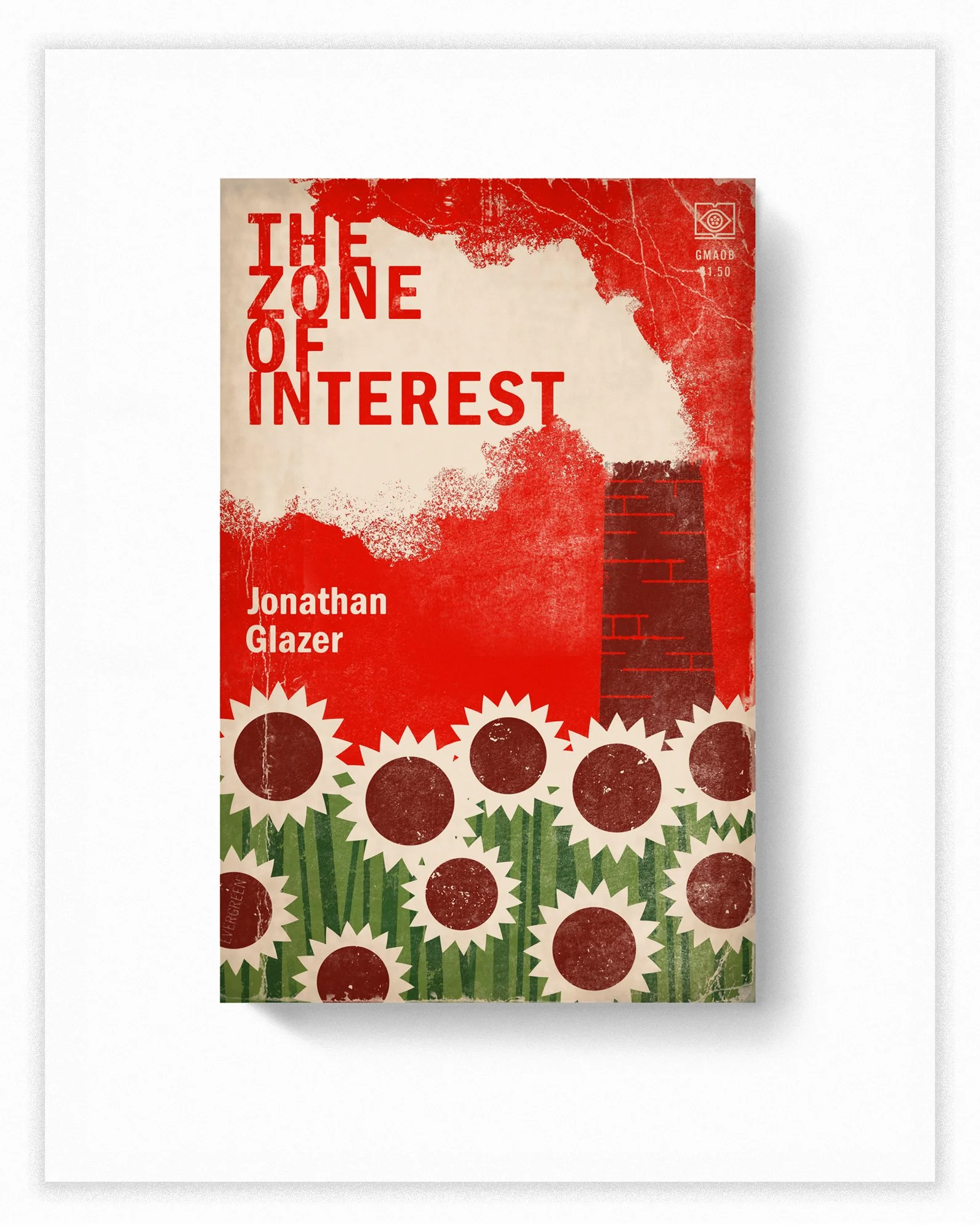 TheZoneofInterest.jpg
