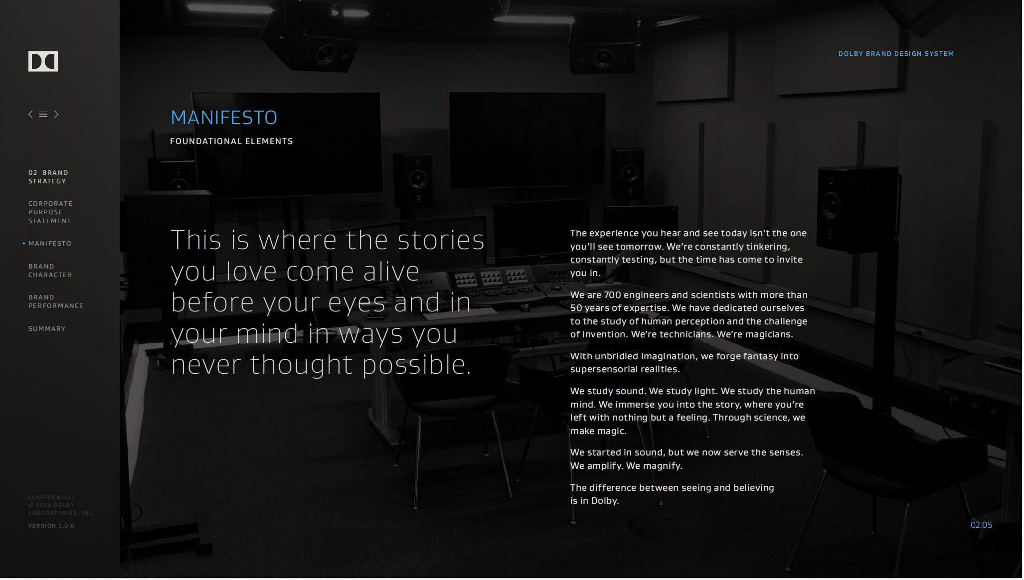 Screen Shot 2022-11-22 at 7.31.58 PM.png