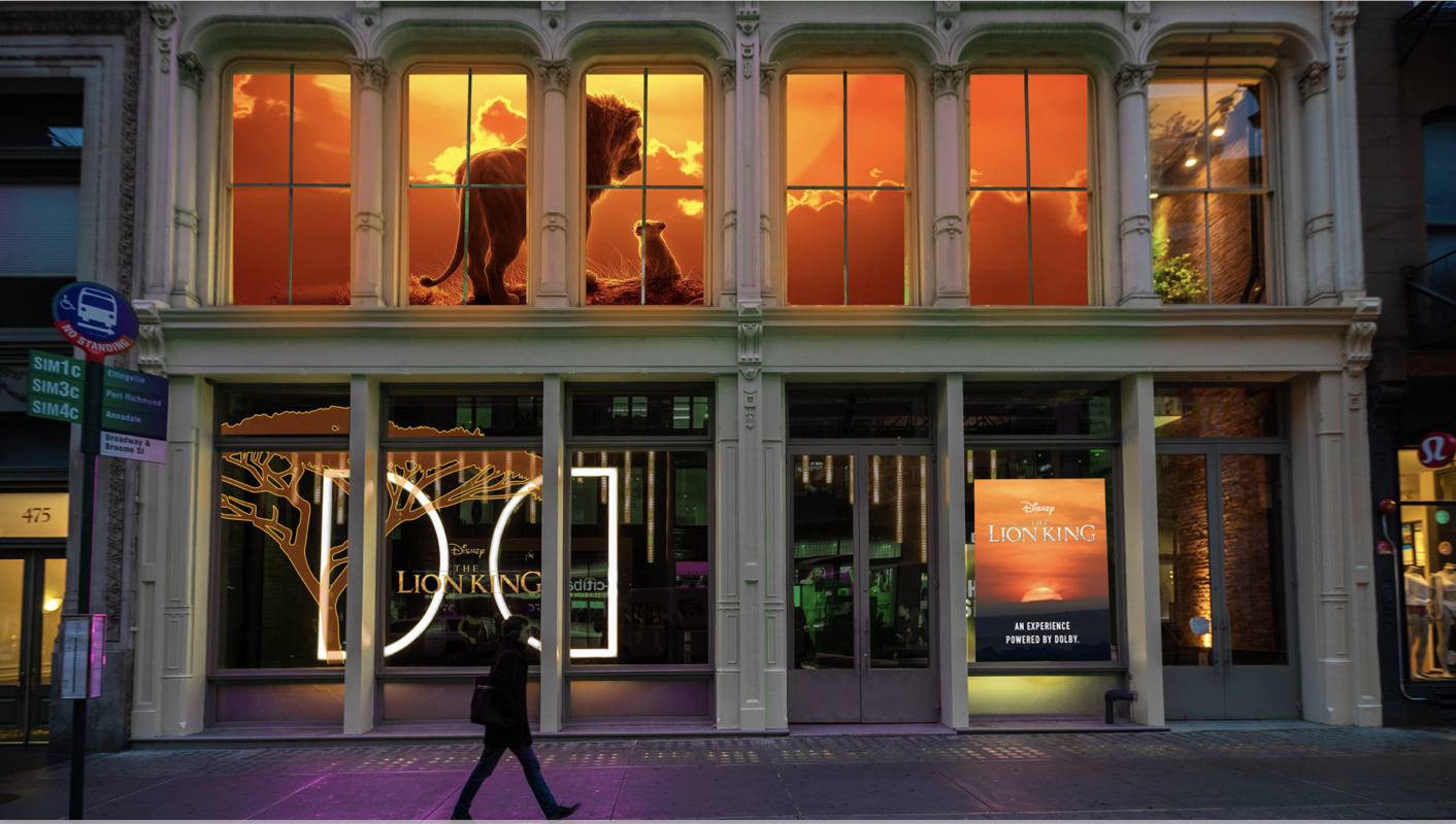 Screen Shot 2022-11-22 at 3.24.31 PM.png