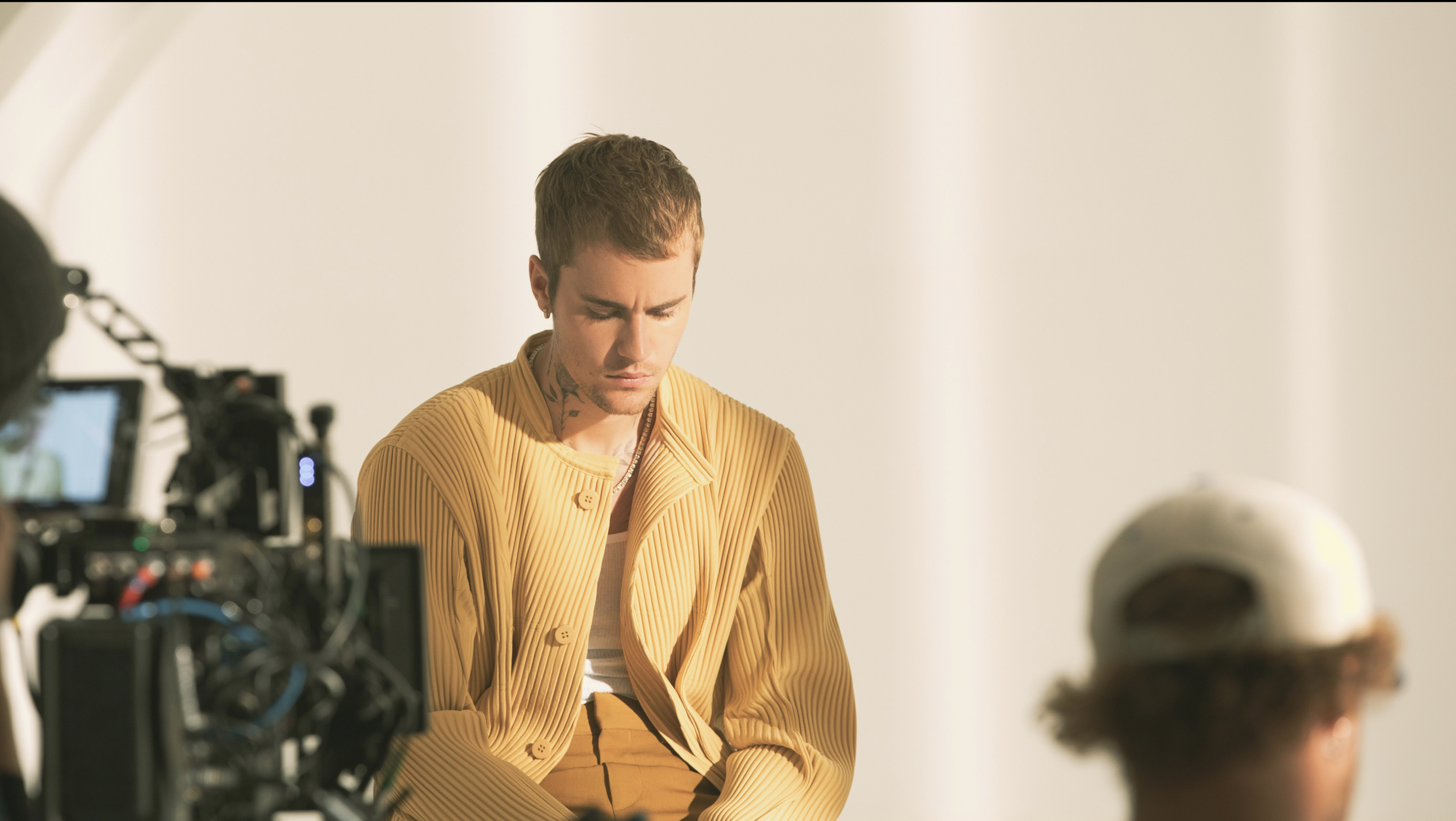 Screen Shot 2022-11-22 at 1.28.42 PM.png