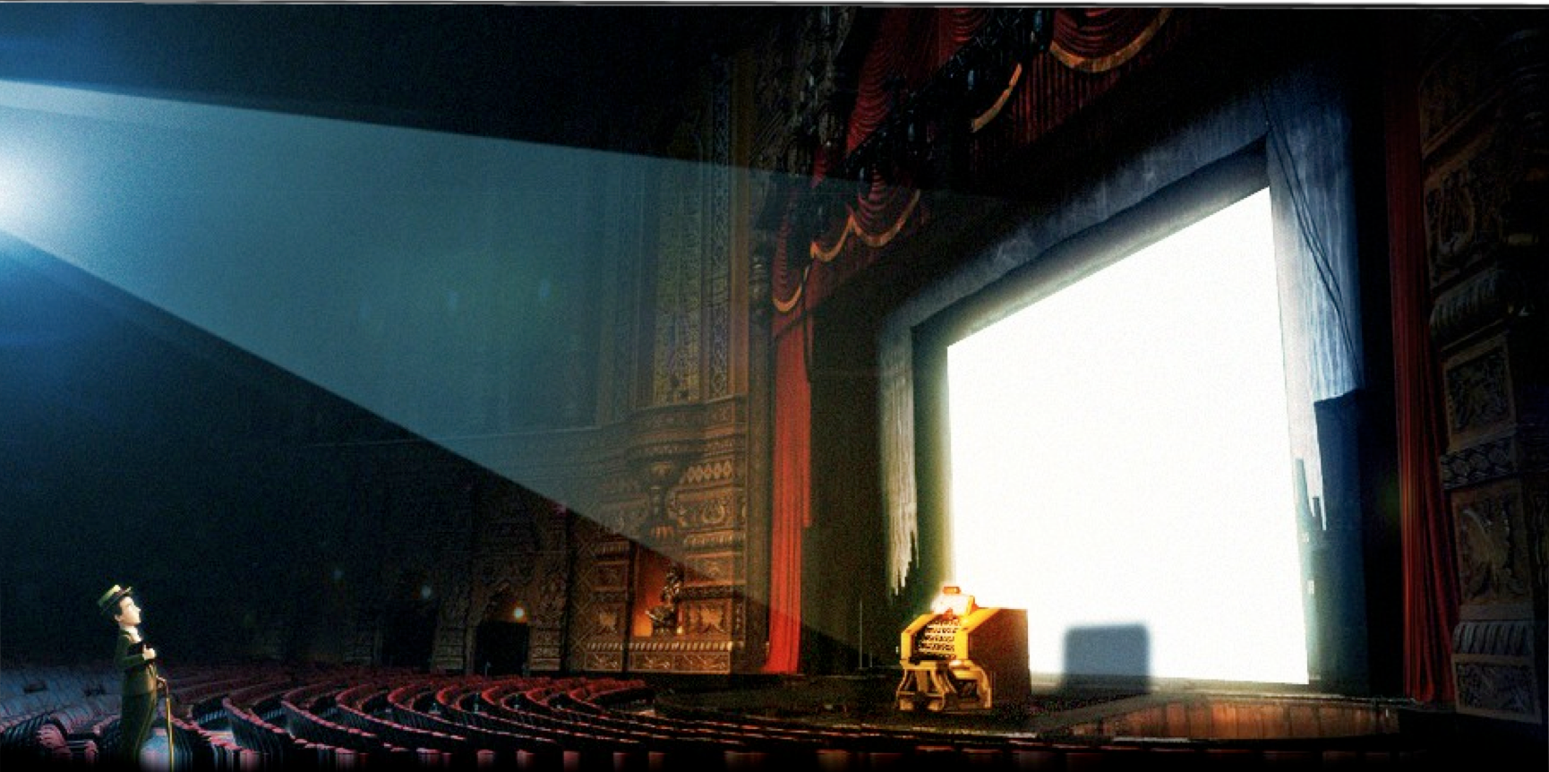 Screen Shot 2013-10-24 at 11.53.33 AM.png