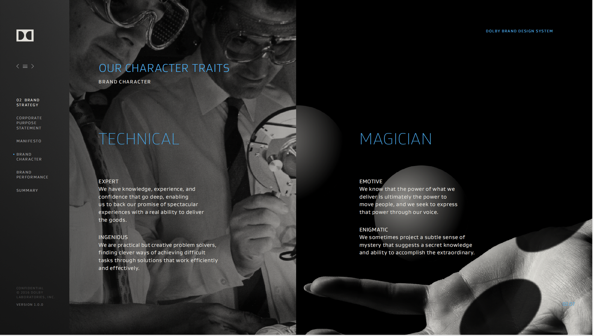 Screen Shot 2022-11-22 at 7.32.24 PM.png