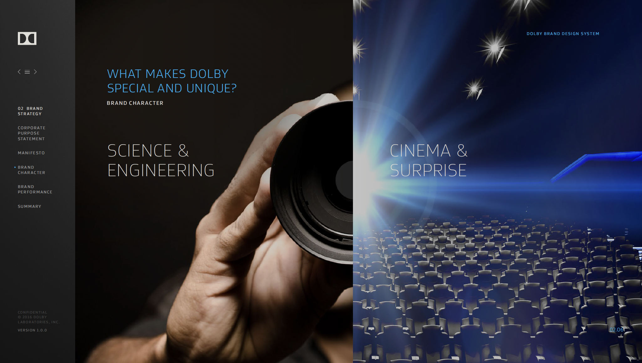 Screen Shot 2022-11-22 at 7.32.13 PM.png