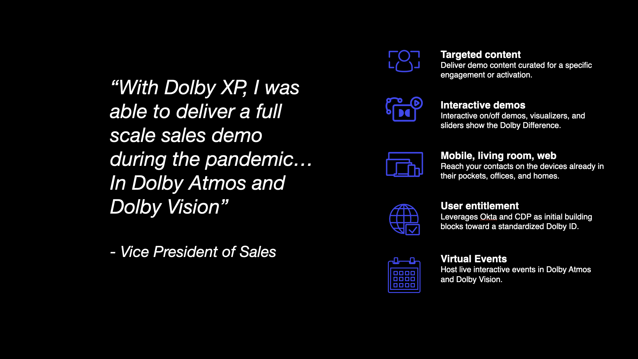 Screen Shot 2022-11-27 at 6.16.46 PM.png