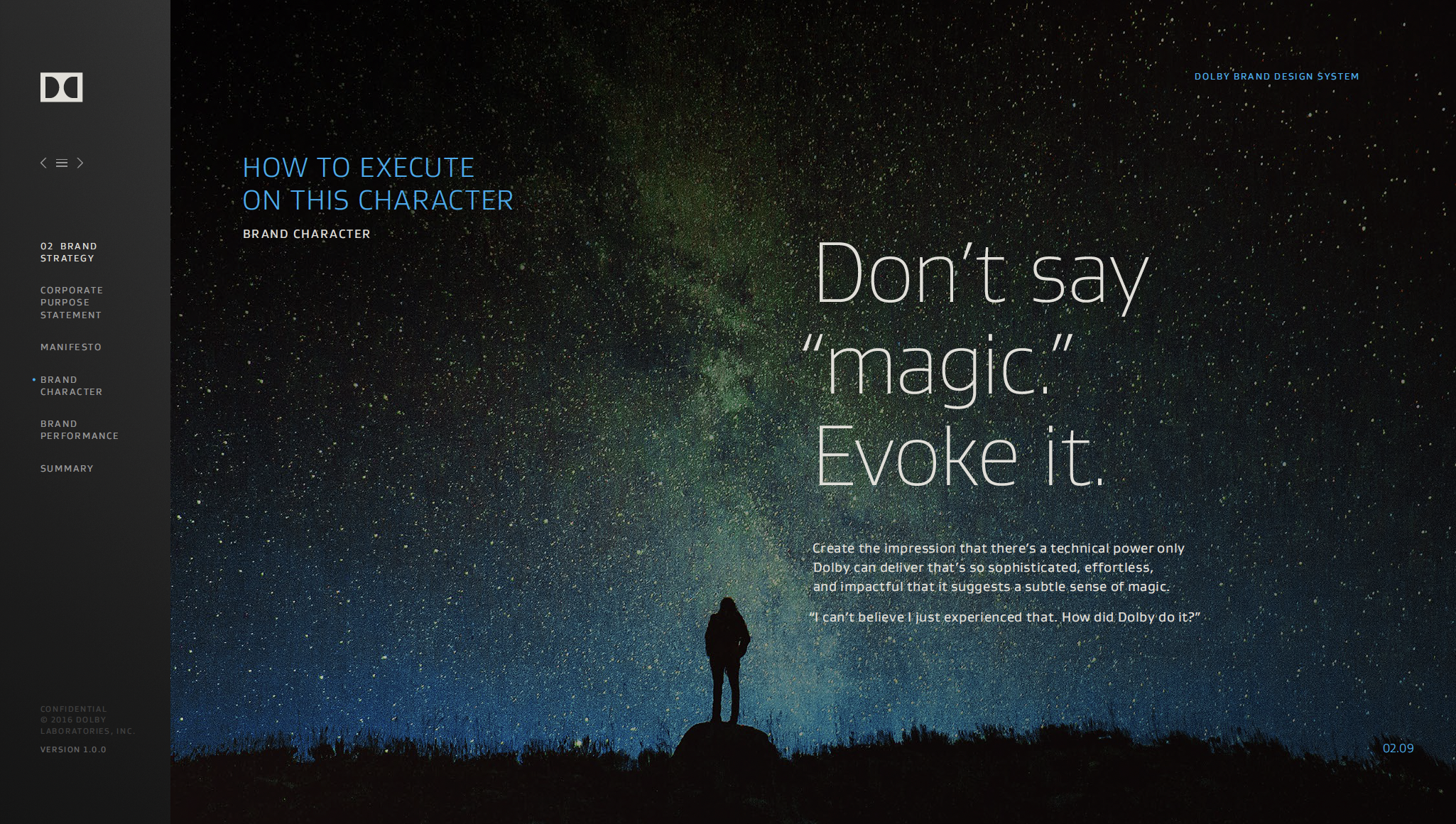 Screen Shot 2022-11-22 at 7.32.39 PM.png