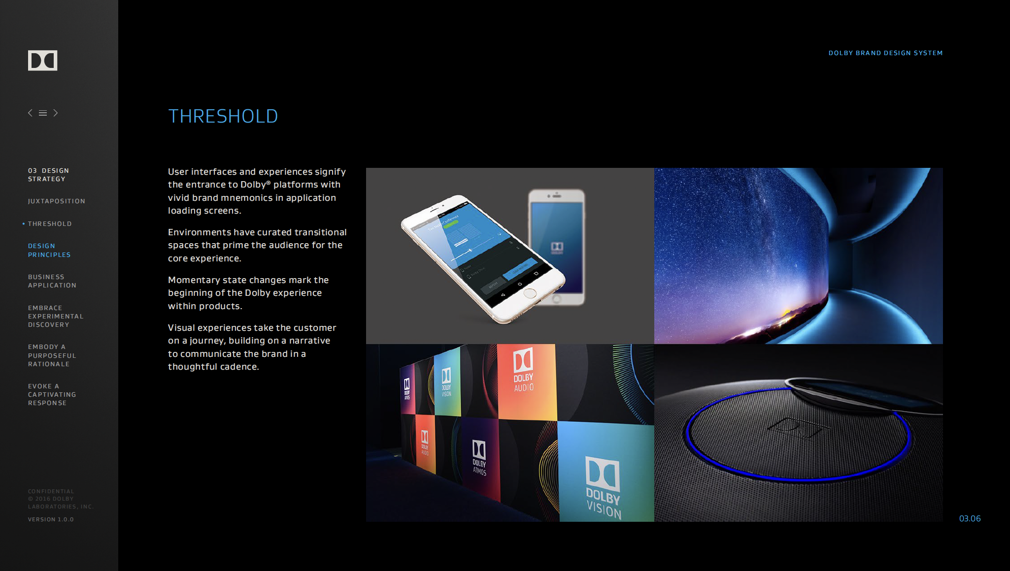 Screen Shot 2022-11-22 at 7.33.03 PM.png