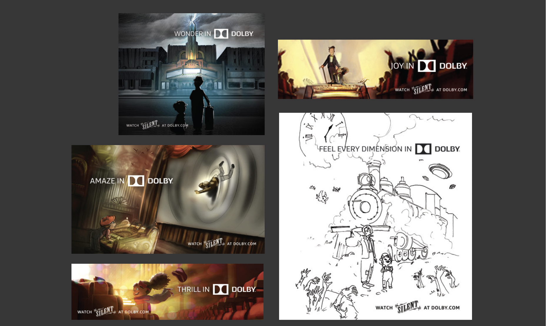 Screen Shot 2022-11-28 at 10.44.05 AM.png