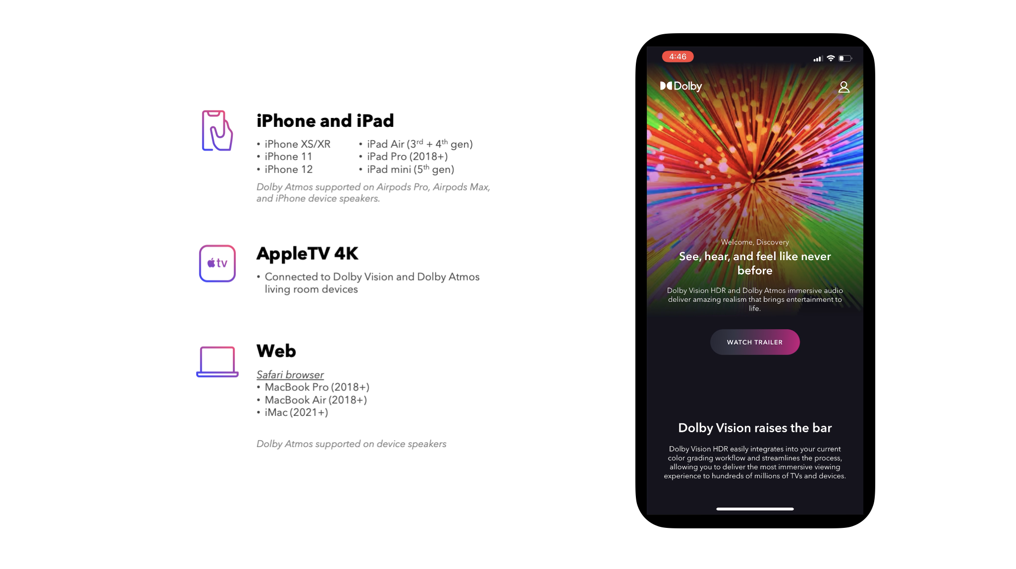 Screen Shot 2022-11-27 at 6.17.01 PM.png