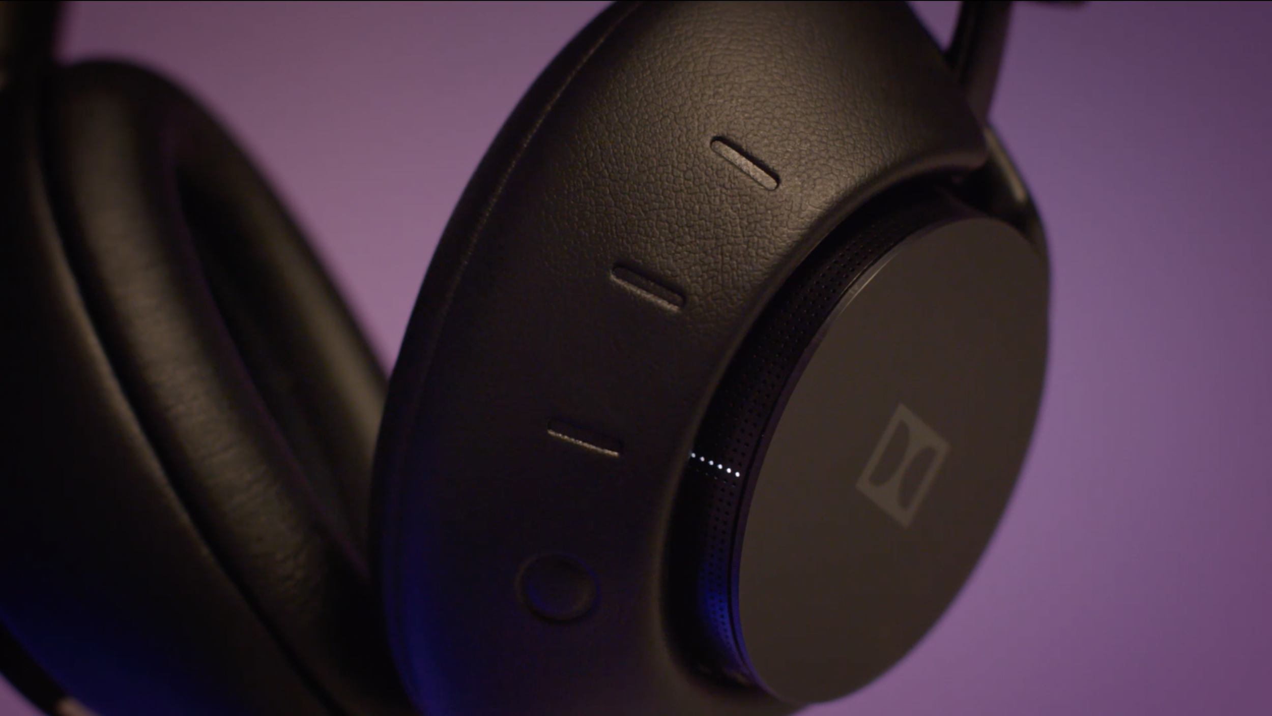 Screen Shot 2022-11-27 at 8.47.27 AM.png