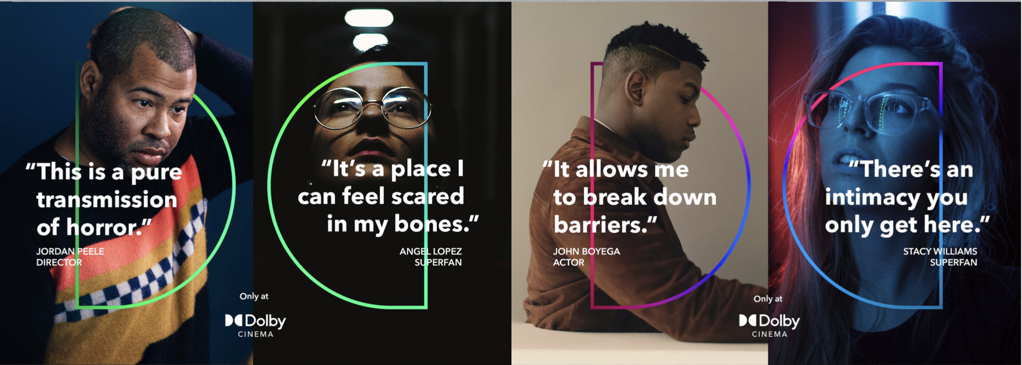 Screen Shot 2022-11-22 at 1.04.35 PM.png