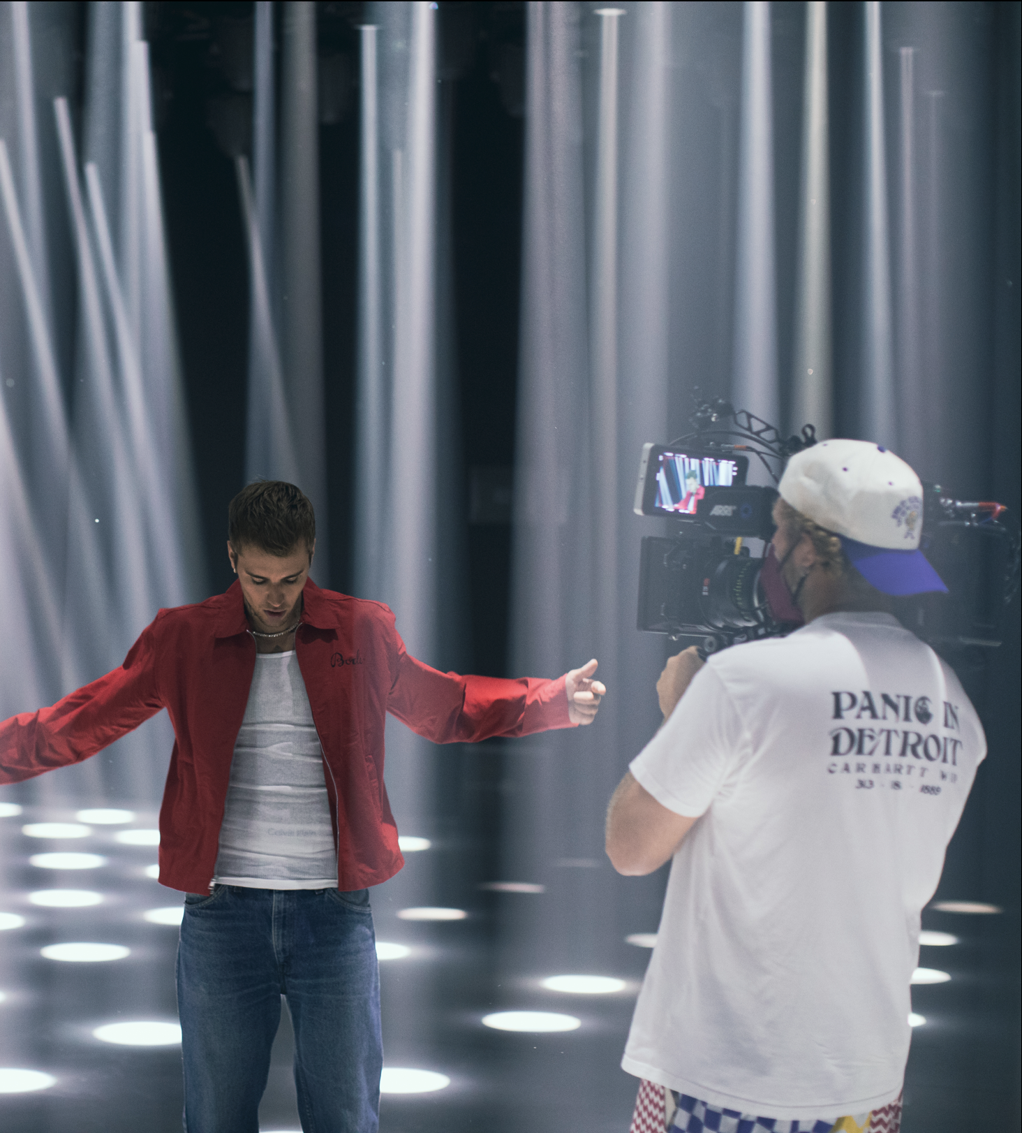 Screen Shot 2022-11-22 at 1.28.55 PM.png