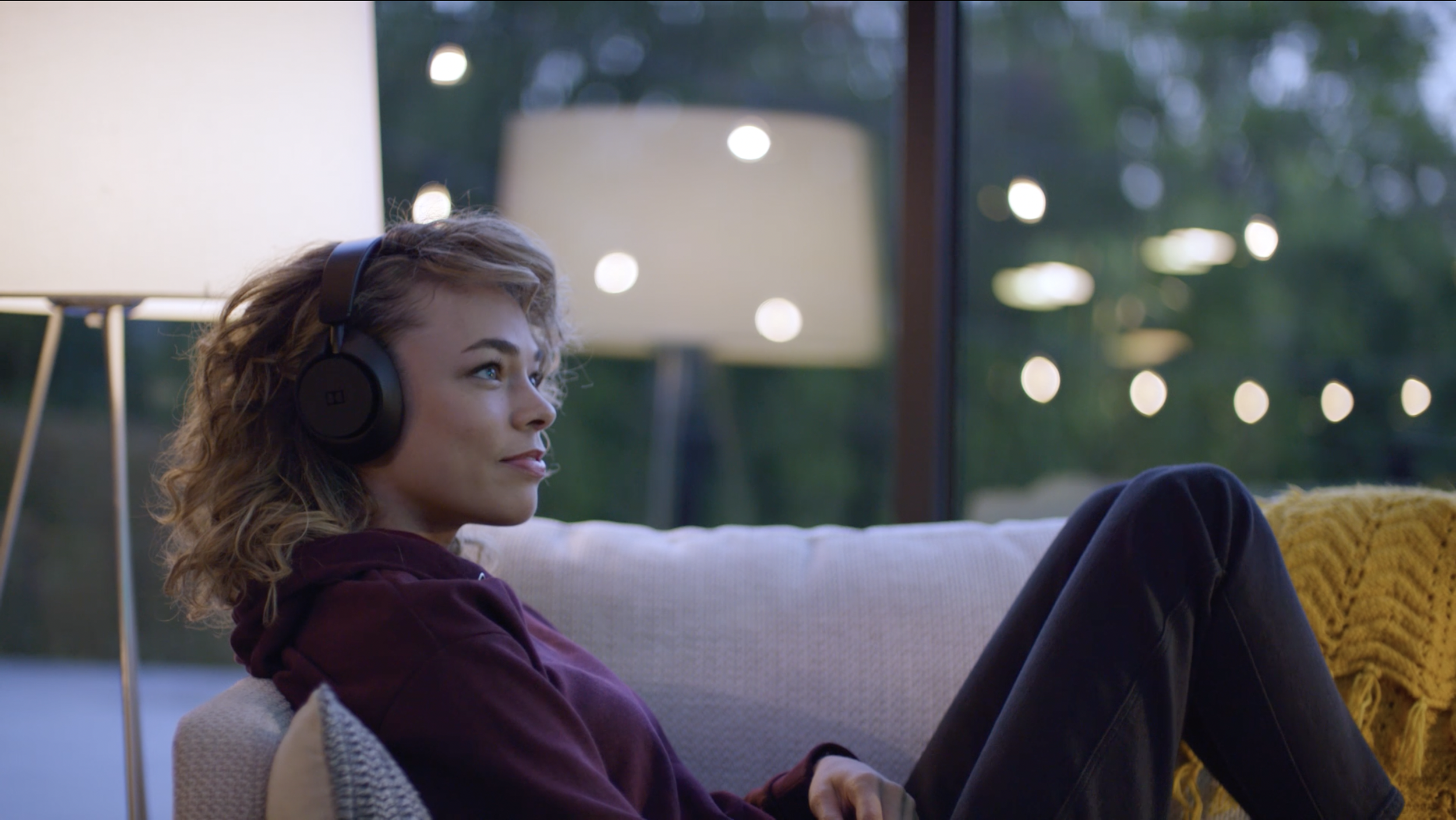 Screen Shot 2022-11-27 at 8.48.30 AM.png